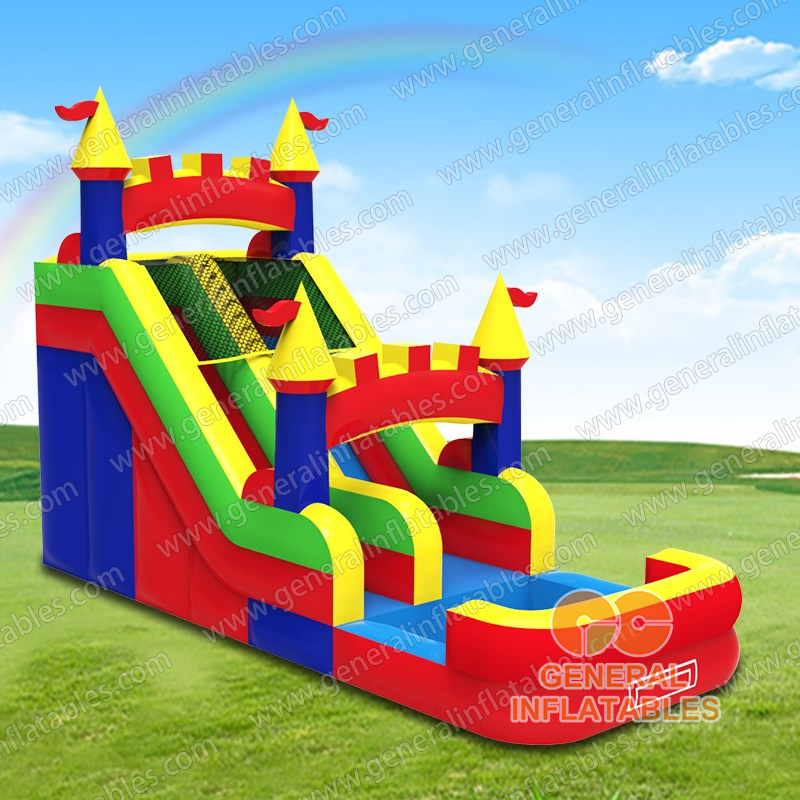 https://www.generalinflatable.com/images/product/gi/gws-422a.jpg
