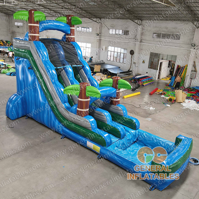 https://www.generalinflatable.com/images/product/gi/gws-425a.jpg