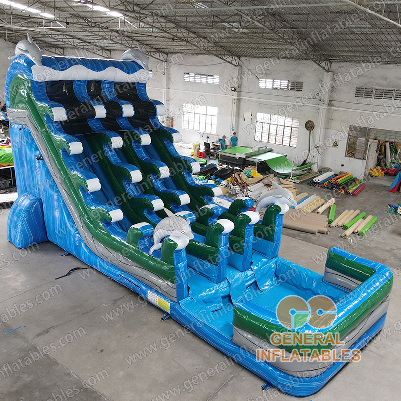 https://www.generalinflatable.com/images/product/gi/gws-430a.jpg