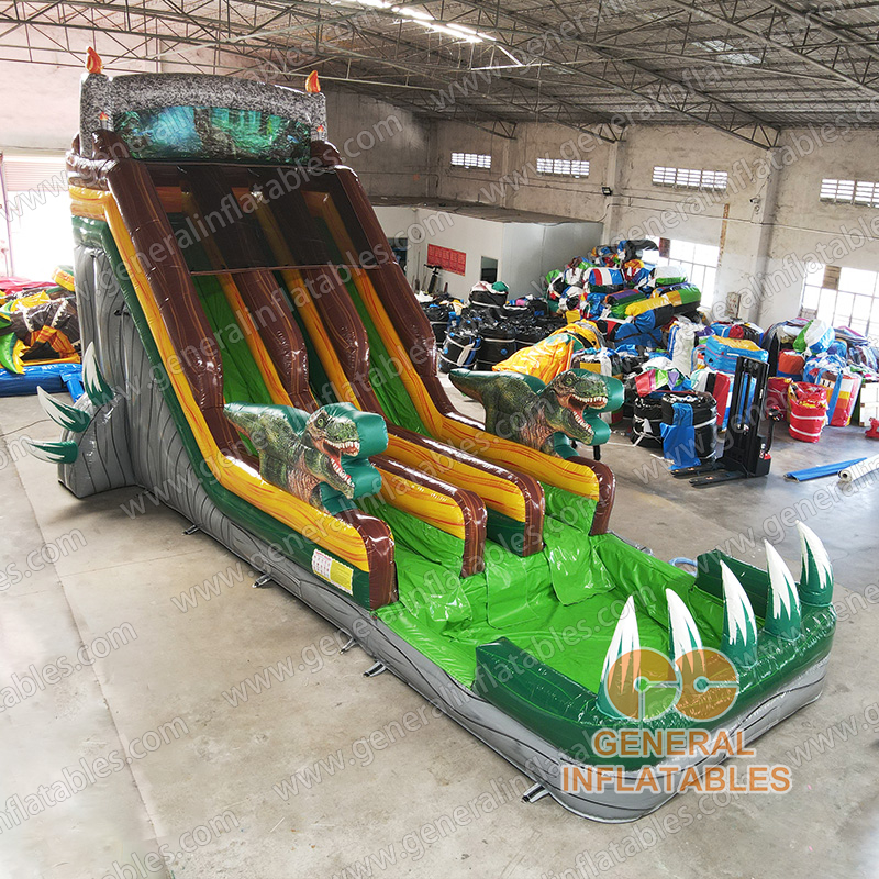 https://www.generalinflatable.com/images/product/gi/gws-431a.jpg