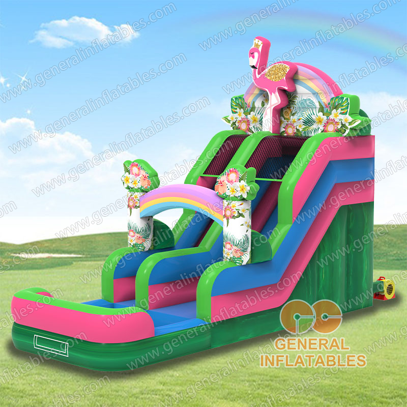 https://www.generalinflatable.com/images/product/gi/gws-432a.jpg