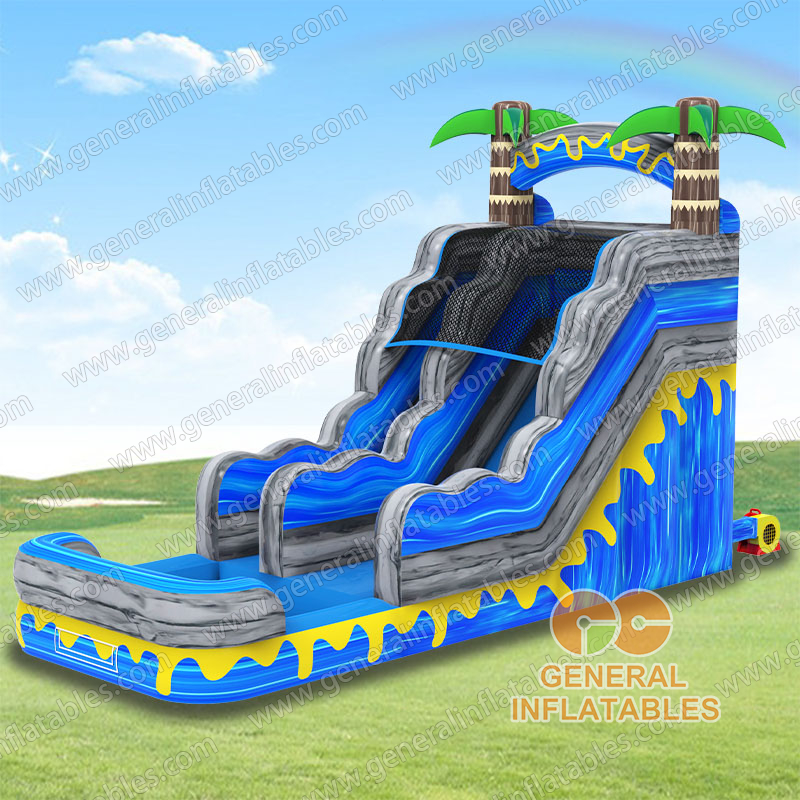 https://www.generalinflatable.com/images/product/gi/gws-433a.jpg