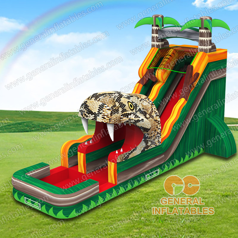 https://www.generalinflatable.com/images/product/gi/gws-434a.jpg