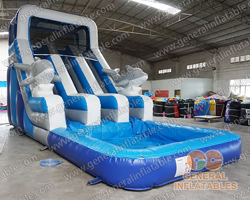 https://www.generalinflatable.com/images/product/gi/gws-46.jpg