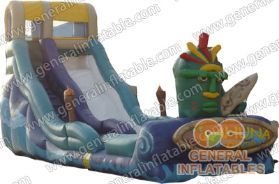 https://www.generalinflatable.com/images/product/gi/gws-47.jpg