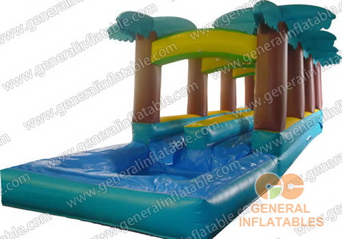 https://www.generalinflatable.com/images/product/gi/gws-48.jpg