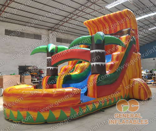 https://www.generalinflatable.com/images/product/gi/gws-5.jpg