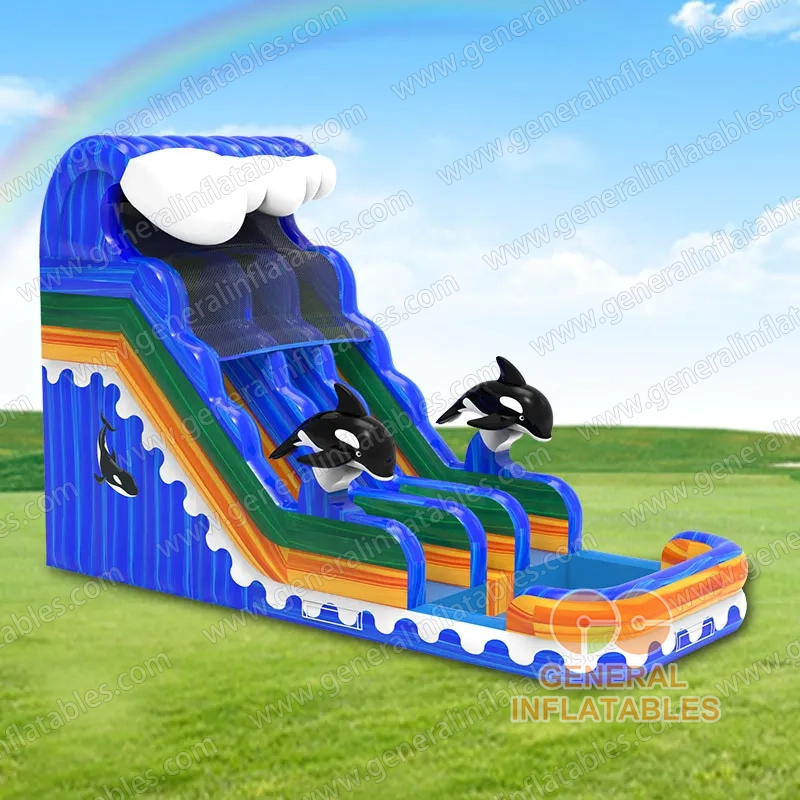 https://www.generalinflatable.com/images/product/gi/gws-520a.webp?v=1787190141&v=1787190141