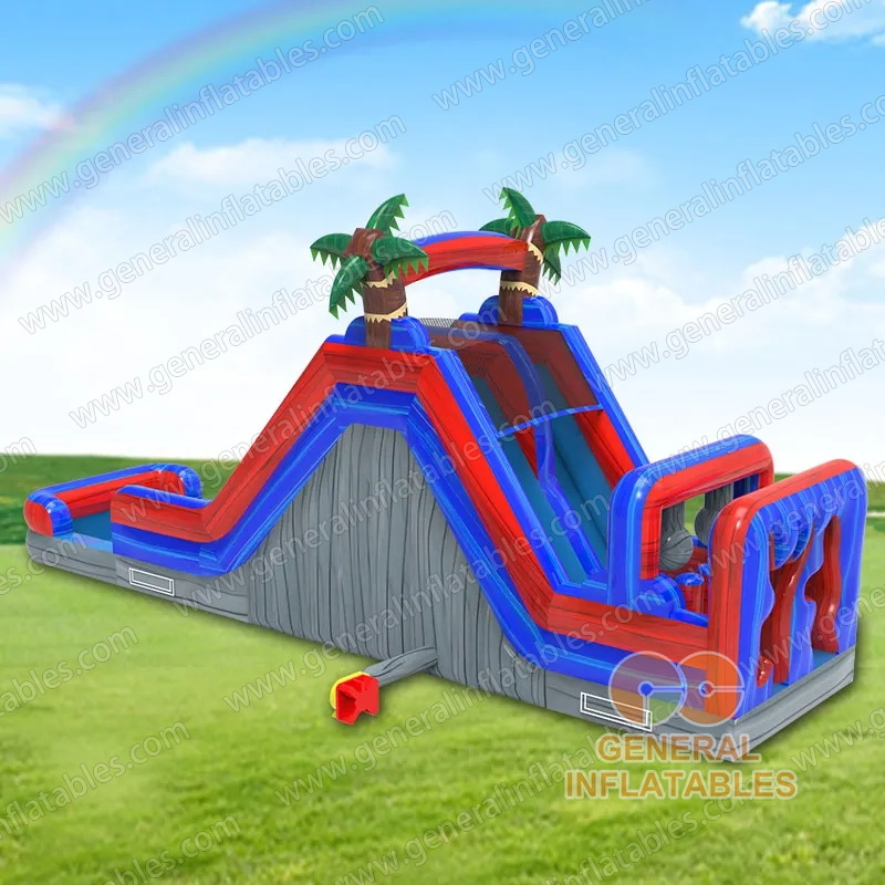 https://www.generalinflatable.com/images/product/gi/gws-523b.webp?v=1787190852&v=1787190852