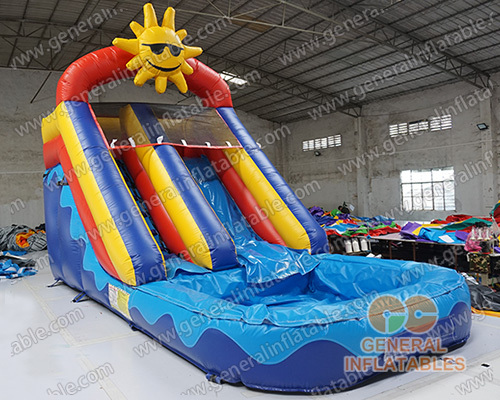https://www.generalinflatable.com/images/product/gi/gws-53.jpg