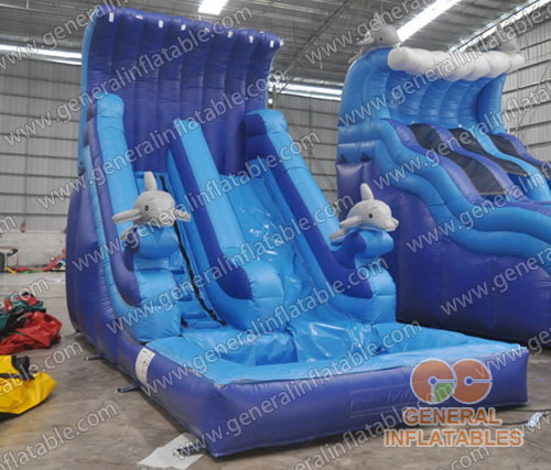 https://www.generalinflatable.com/images/product/gi/gws-56.jpg