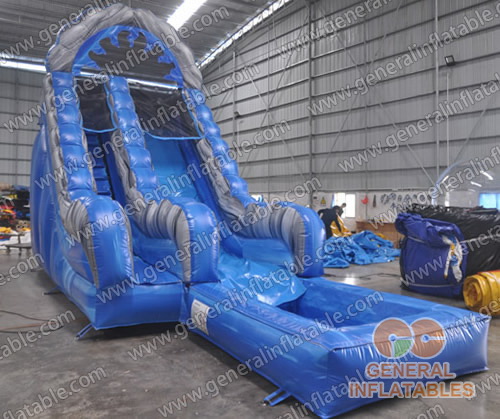 https://www.generalinflatable.com/images/product/gi/gws-57.jpg