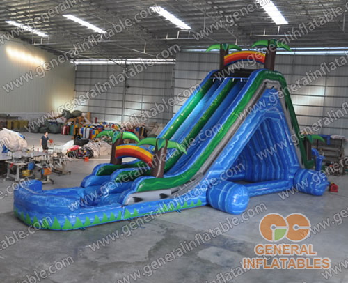 https://www.generalinflatable.com/images/product/gi/gws-6.jpg