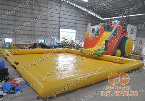 https://www.generalinflatable.com/images/product/gi/gws-60.jpg