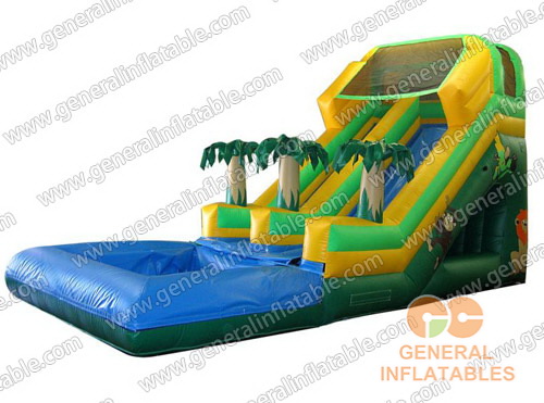 https://www.generalinflatable.com/images/product/gi/gws-61.jpg