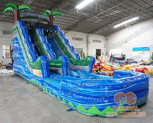 https://www.generalinflatable.com/images/product/gi/gws-63.jpg