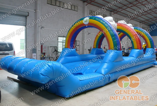 https://www.generalinflatable.com/images/product/gi/gws-64.jpg