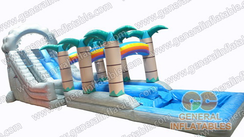 https://www.generalinflatable.com/images/product/gi/gws-67.jpg
