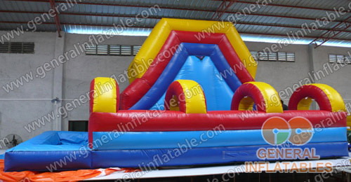https://www.generalinflatable.com/images/product/gi/gws-70.jpg