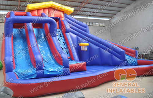 https://www.generalinflatable.com/images/product/gi/gws-77.jpg