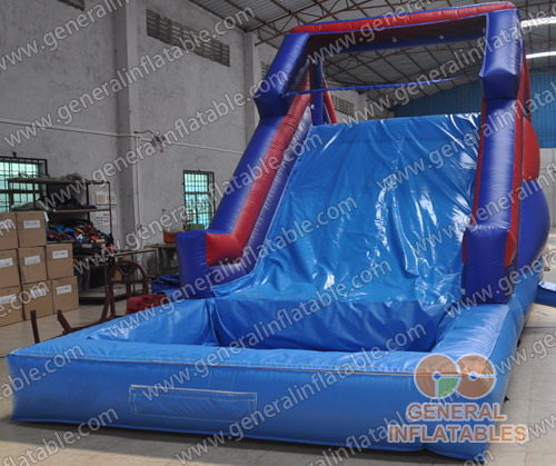 https://www.generalinflatable.com/images/product/gi/gws-78.jpg
