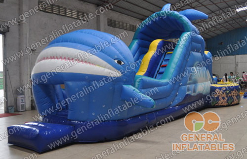 https://www.generalinflatable.com/images/product/gi/gws-79.jpg