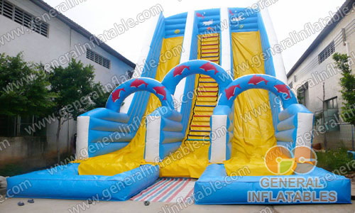 https://www.generalinflatable.com/images/product/gi/gws-80.jpg