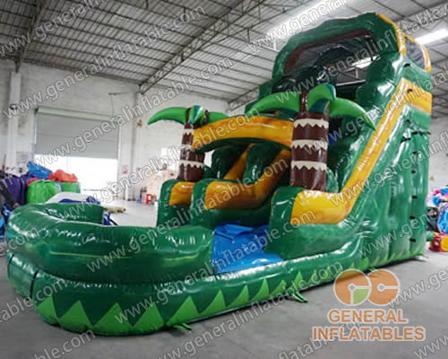 https://www.generalinflatable.com/images/product/gi/gws-85.jpg