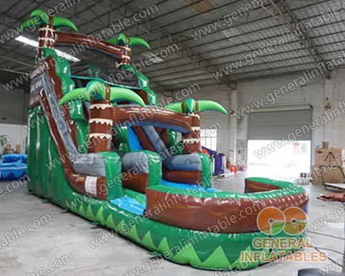 https://www.generalinflatable.com/images/product/gi/gws-86.jpg
