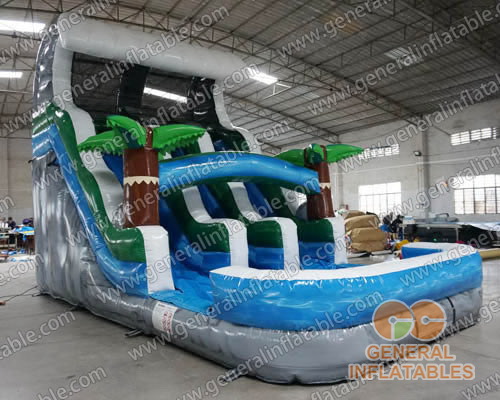 https://www.generalinflatable.com/images/product/gi/gws-87.jpg