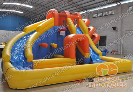 https://www.generalinflatable.com/images/product/gi/gws-88.jpg