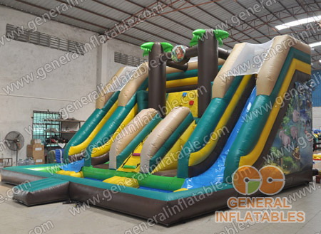 https://www.generalinflatable.com/images/product/gi/gws-90.jpg