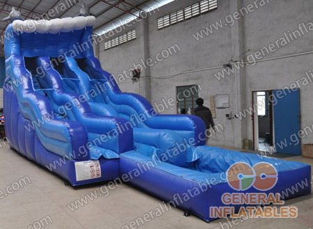 https://www.generalinflatable.com/images/product/gi/gws-92.jpg