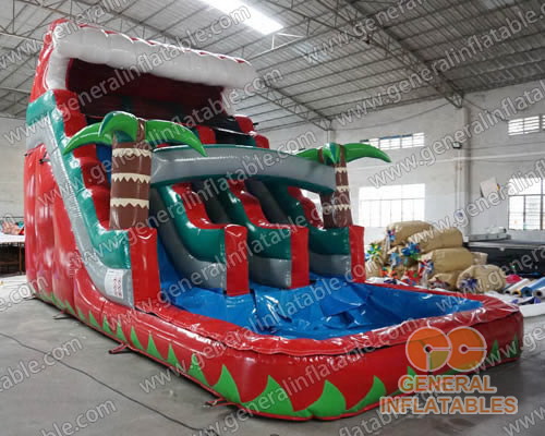 https://www.generalinflatable.com/images/product/gi/gws-95.jpg