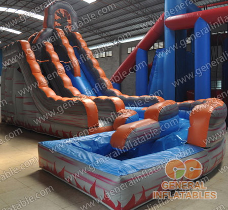 https://www.generalinflatable.com/images/product/gi/gws-97.jpg
