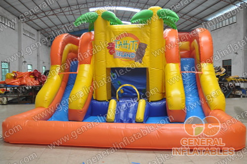 https://www.generalinflatable.com/images/product/gi/gws-98.jpg