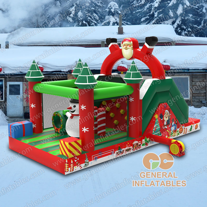 https://www.generalinflatable.com/images/product/gi/gx-038a.jpg