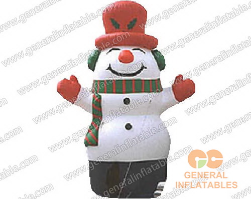 https://www.generalinflatable.com/images/product/gi/gx-10.jpg