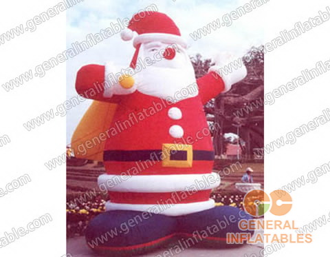 https://www.generalinflatable.com/images/product/gi/gx-11.jpg