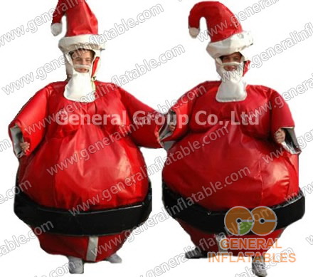 https://www.generalinflatable.com/images/product/gi/gx-19.jpg