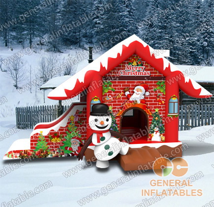https://www.generalinflatable.com/images/product/gi/gx-28.jpg