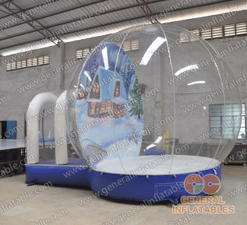 https://www.generalinflatable.com/images/product/gi/gx-32.jpg