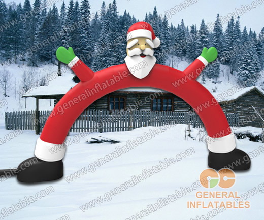 https://www.generalinflatable.com/images/product/gi/gx-40.jpg