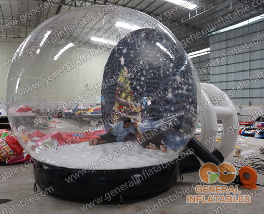 https://www.generalinflatable.com/images/product/gi/gx-41.jpg