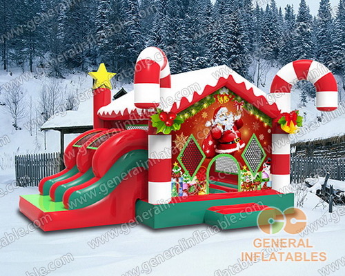 https://www.generalinflatable.com/images/product/gi/gx-43.jpg