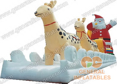 https://www.generalinflatable.com/images/product/gi/gx-8.jpg