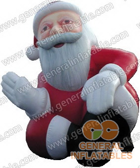 https://www.generalinflatable.com/images/product/gi/gx-9.jpg